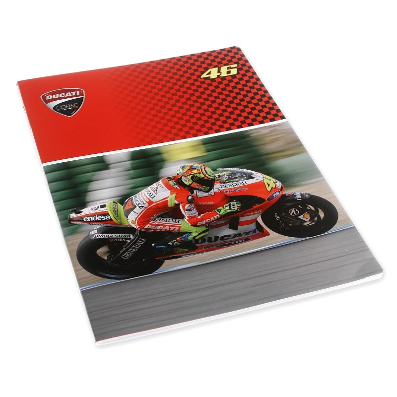 Bild für Kategorie Schreibwaren